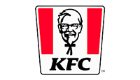Save with KFC coupon & promo code. Find verified coupons.