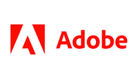 60% Off Adobe Coupons, Promo Codes & Deals
