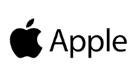 Enjoy $400 Off Apple Promo Codes, Deals and Sales